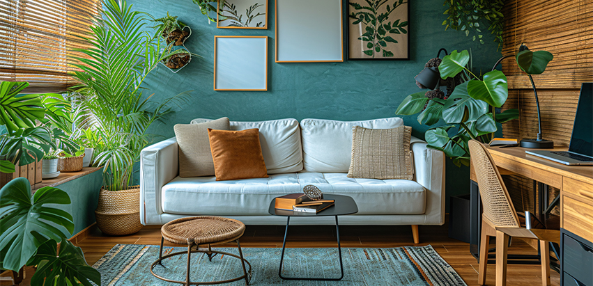Luxury on a Budget: How to Find High-End Furniture at Affordable Prices
